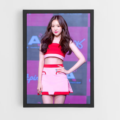 ap-naeun-5 cadre Noir