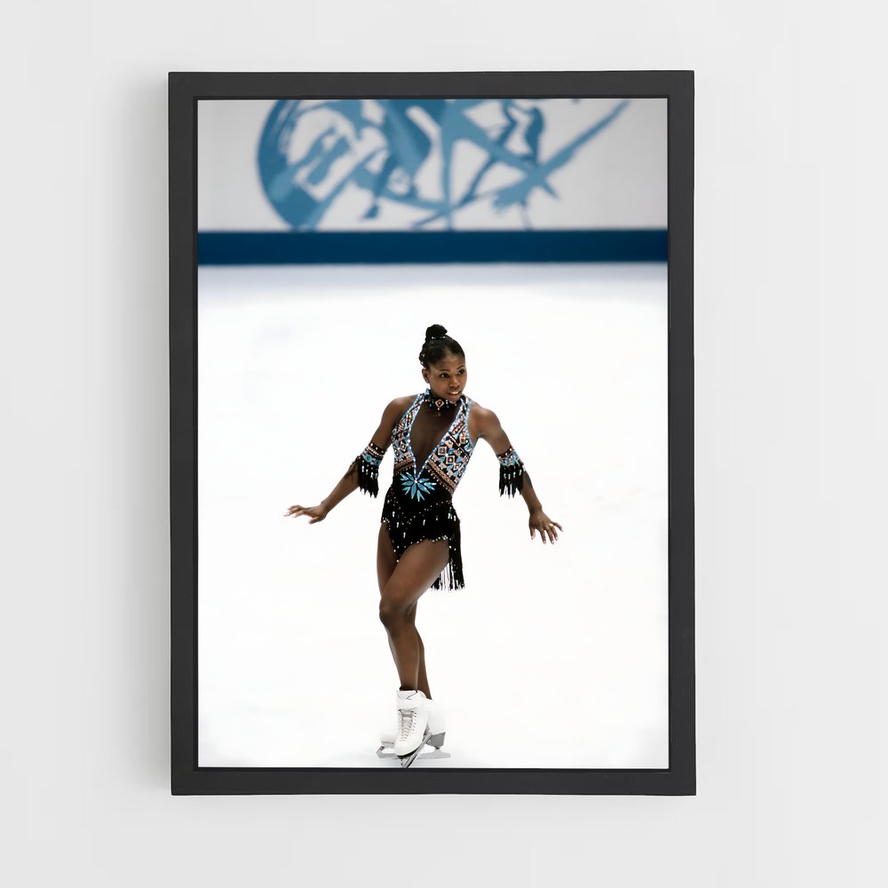 ap-nagano 1998-1 cadre Noir
