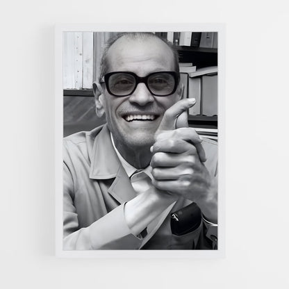 ap-naguib mahfouz-2 cadre Blanc