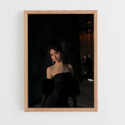 ap-nailea devora-7 cadre Bois clair