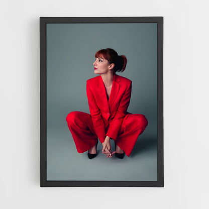 ap-najwa nimri-1 cadre Noir