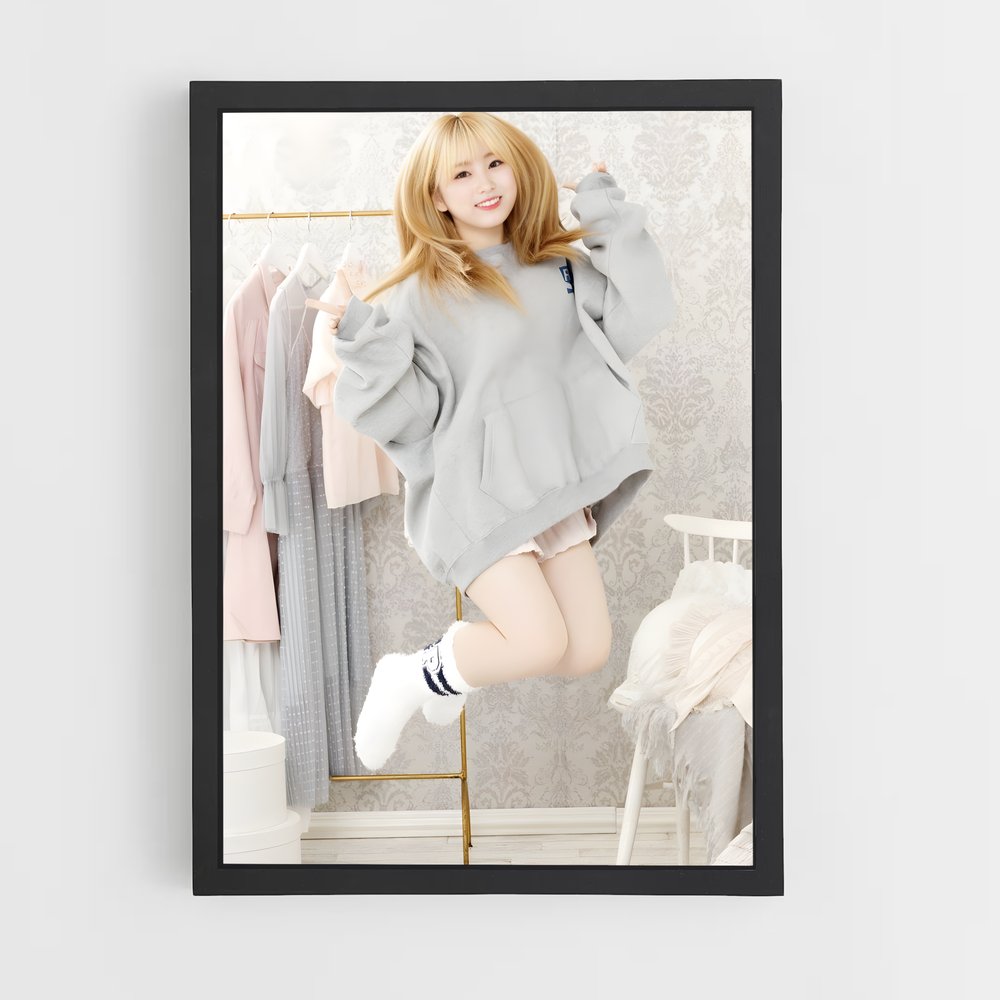 ap-nako yabuki-2 cadre Noir