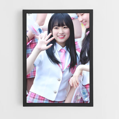 ap-nako yabuki-3 cadre Noir