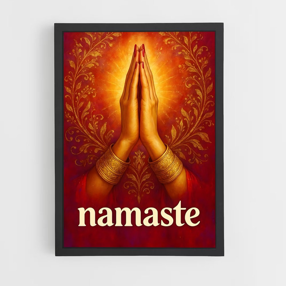 ap-namaste-1 cadre Noir