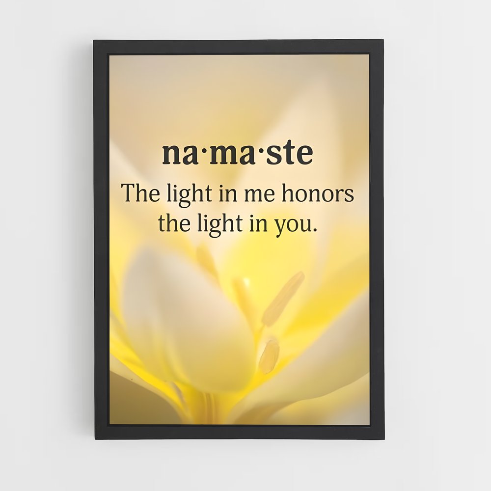 ap-namaste-2 cadre Noir