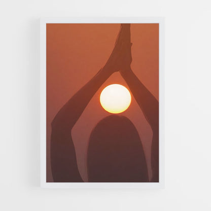 ap-namaste-5 cadre Blanc