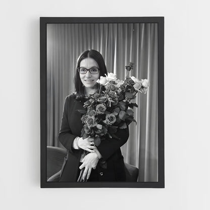 ap-nana mouskouri-6 cadre Noir