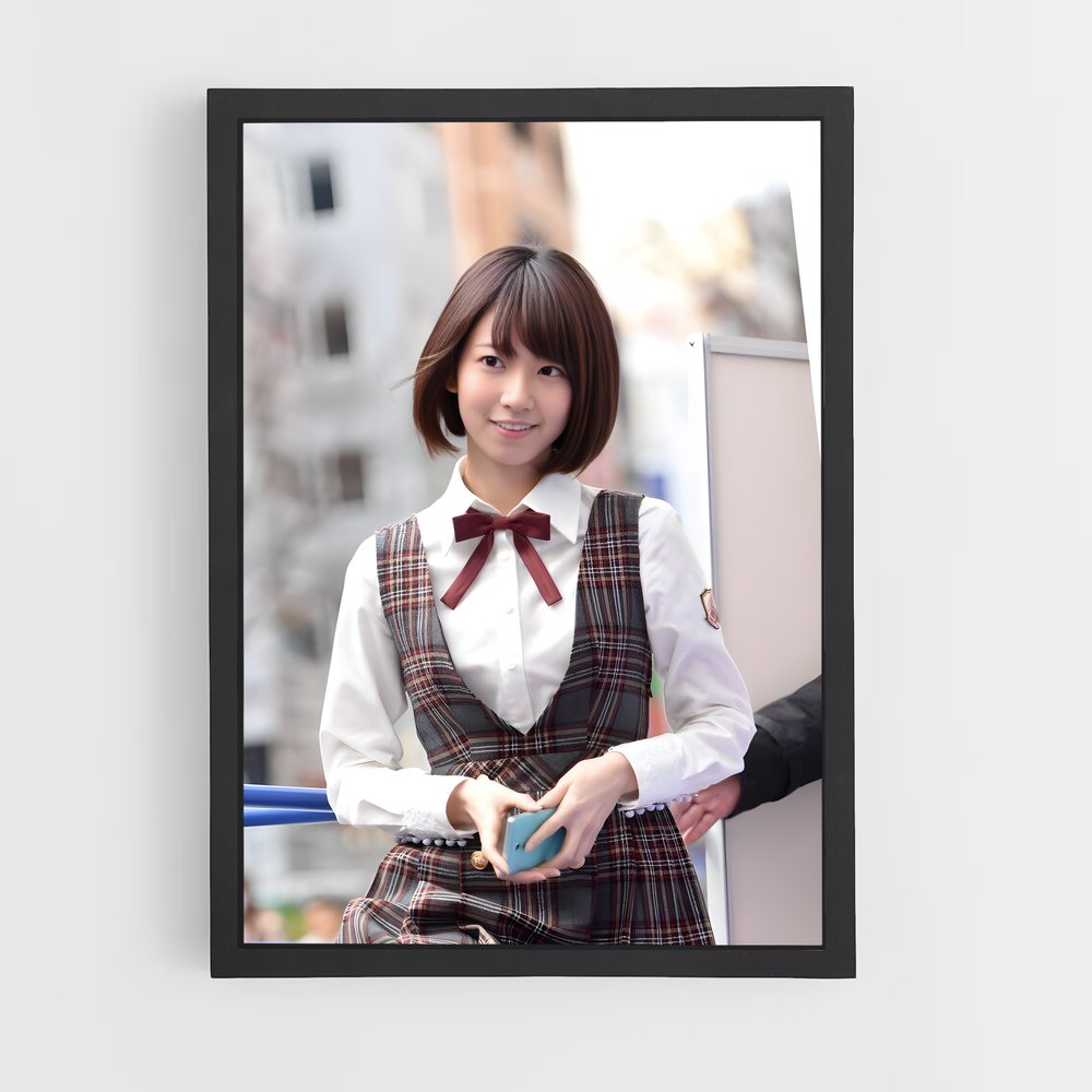 ap-nanami hashimoto-2 cadre Noir