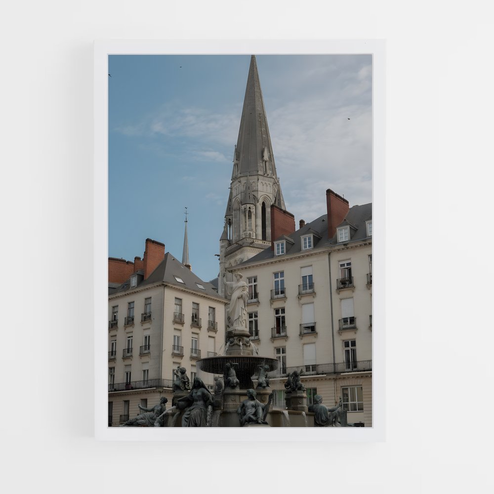 ap-nantes-4 cadre Blanc