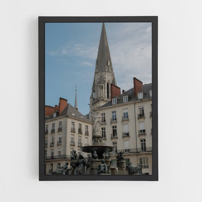 ap-nantes-4 cadre Noir