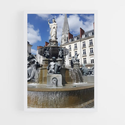 ap-nantes-6 cadre Blanc