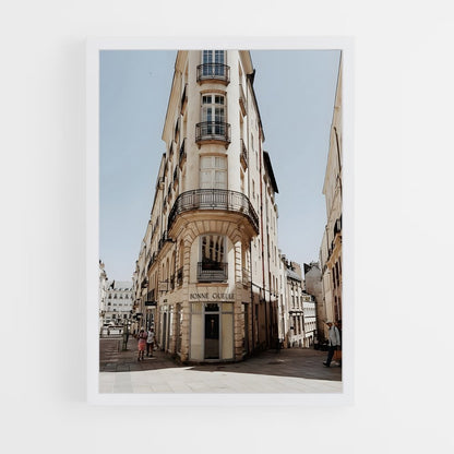 ap-nantes-7 cadre Blanc