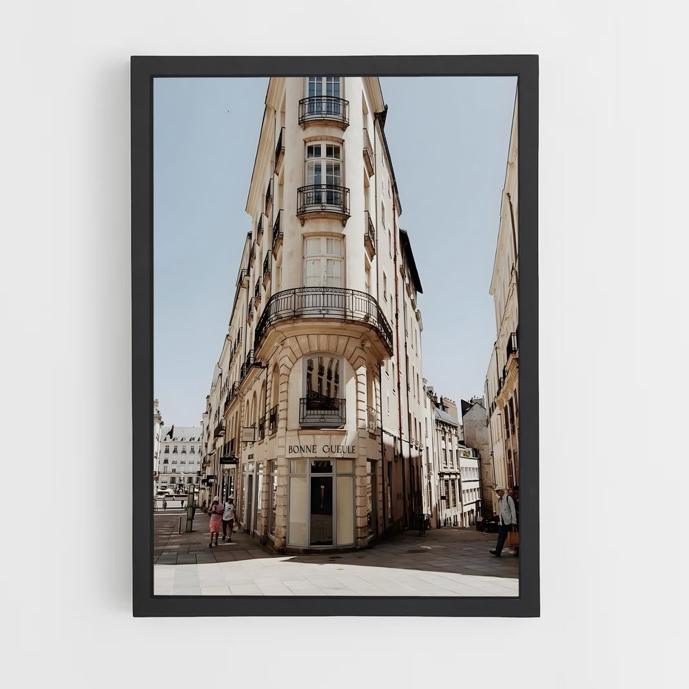 ap-nantes-7 cadre Noir