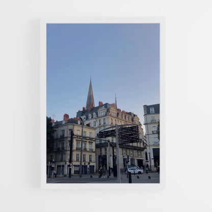 ap-nantes-8 cadre Blanc