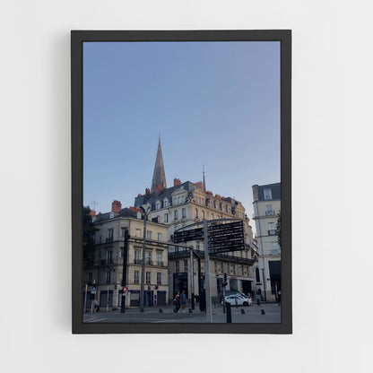 ap-nantes-8 cadre Noir