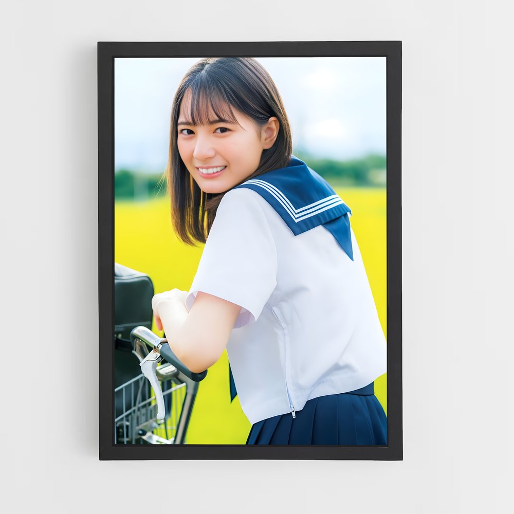 ap-nao kosaka-4 cadre Noir