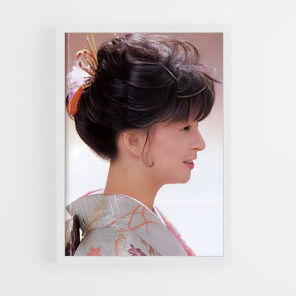ap-naoko takahashi-1 cadre Blanc