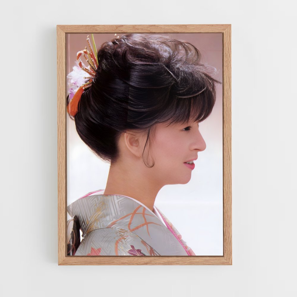 ap-naoko takahashi-1 cadre Bois clair
