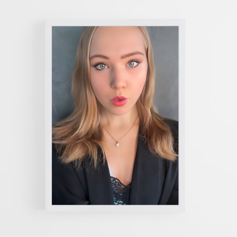 ap-naomi seibt-1 cadre Blanc
