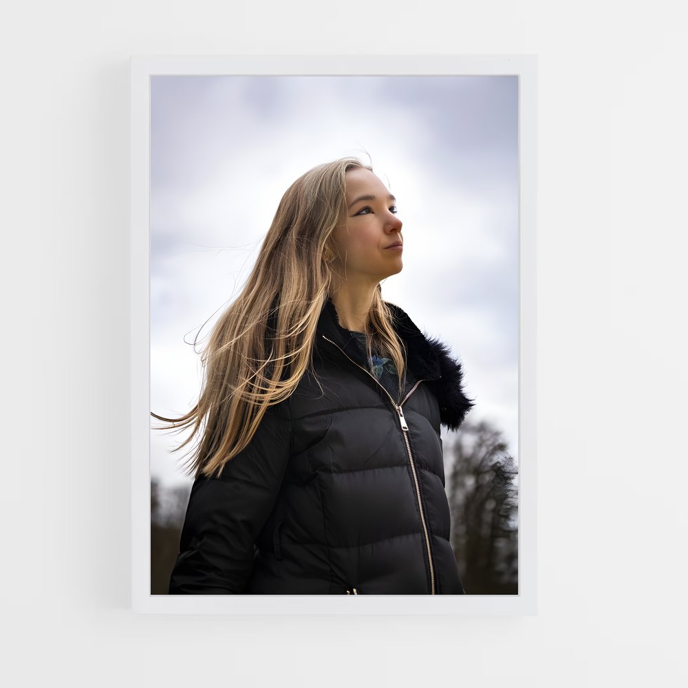 ap-naomi seibt-2 cadre Blanc
