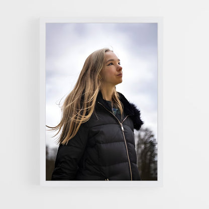ap-naomi seibt-2 cadre Blanc