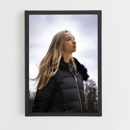 ap-naomi seibt-2 cadre Noir