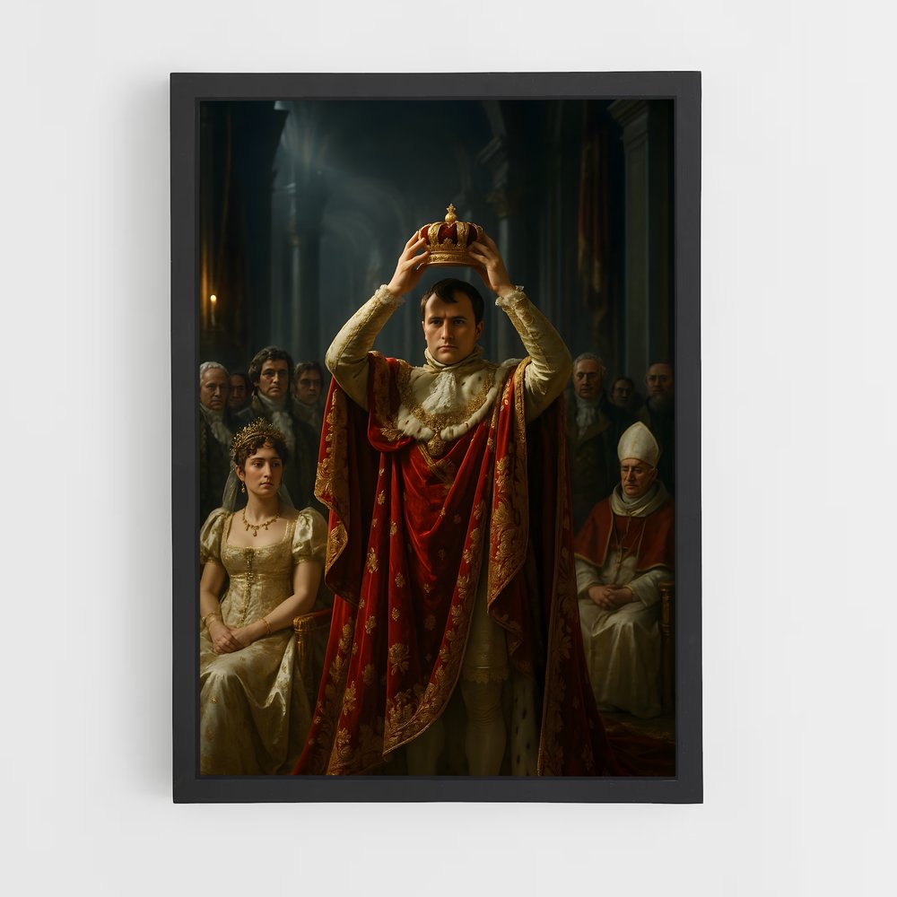 ap-napoleon-7 cadre Noir