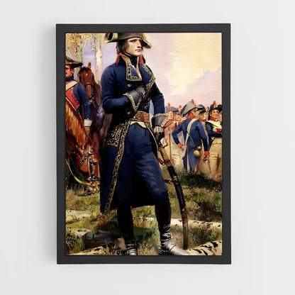 ap-napoleon-9 cadre Noir
