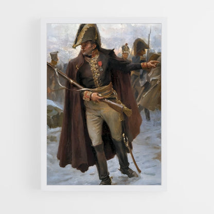 ap-napoleonic wars-1 cadre Blanc