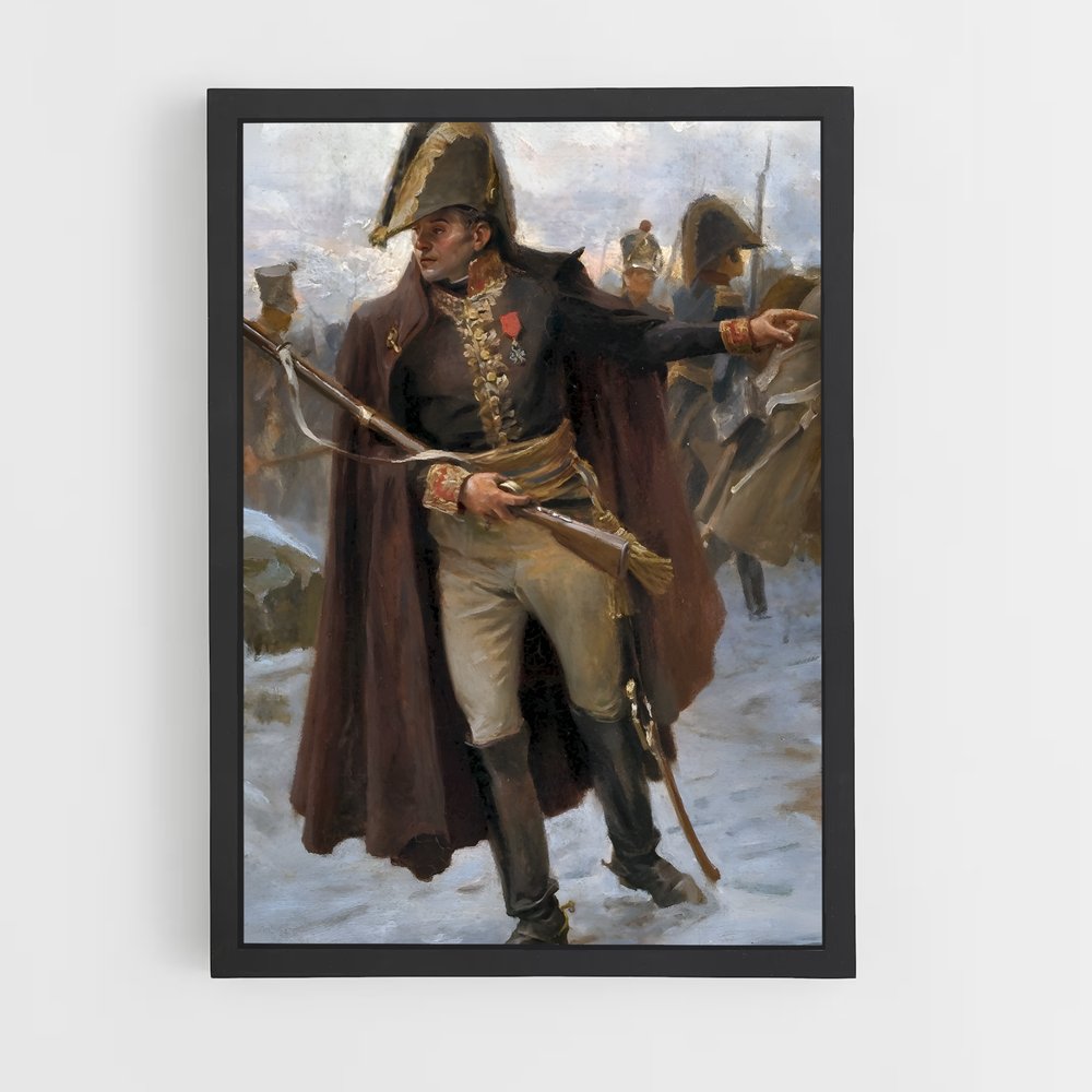 ap-napoleonic wars-1 cadre Noir