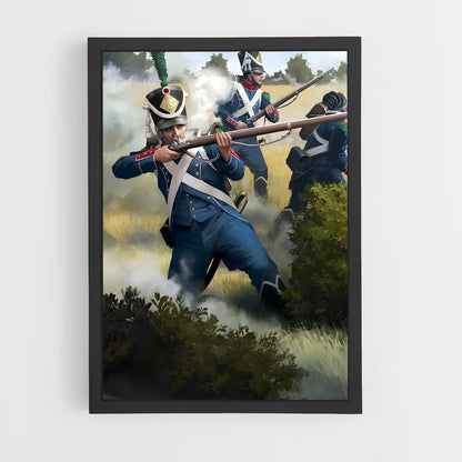 ap-napoleonic wars-5 cadre Noir