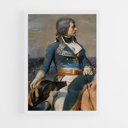 ap-napoleonic wars-6 cadre Blanc