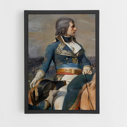ap-napoleonic wars-6 cadre Noir