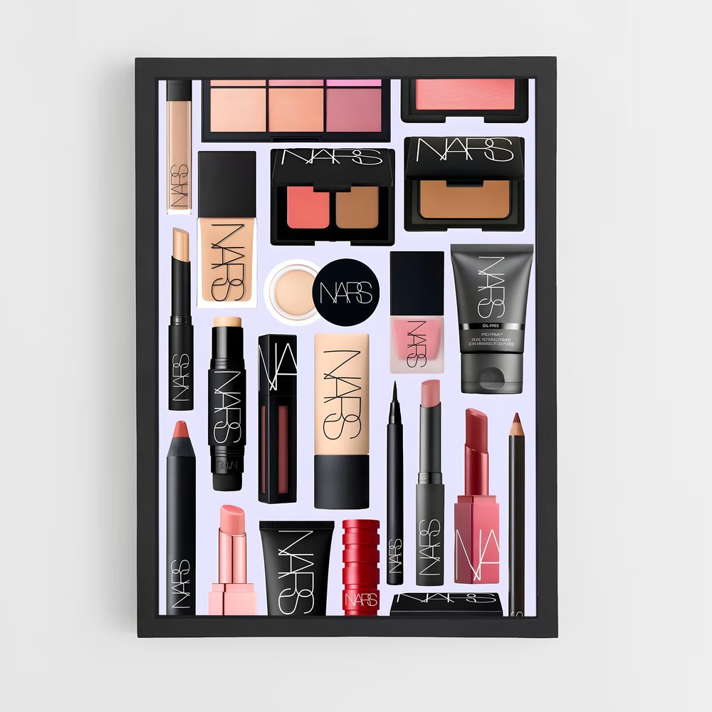 ap-nars-1 cadre Noir