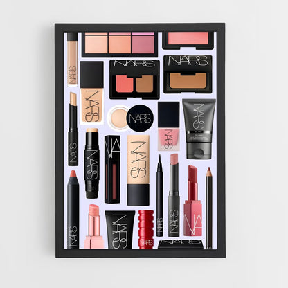 ap-nars-1 cadre Noir