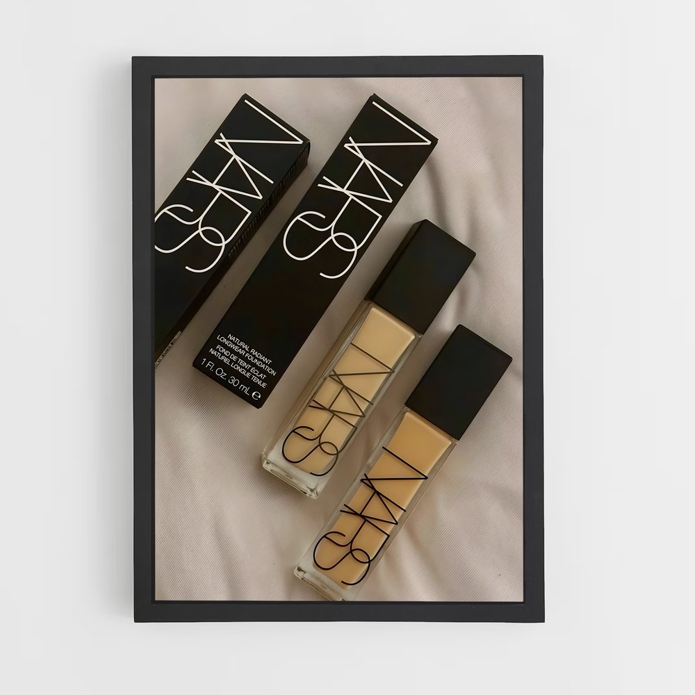 ap-nars-2 cadre Noir