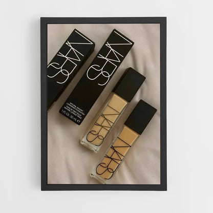 ap-nars-2 cadre Noir