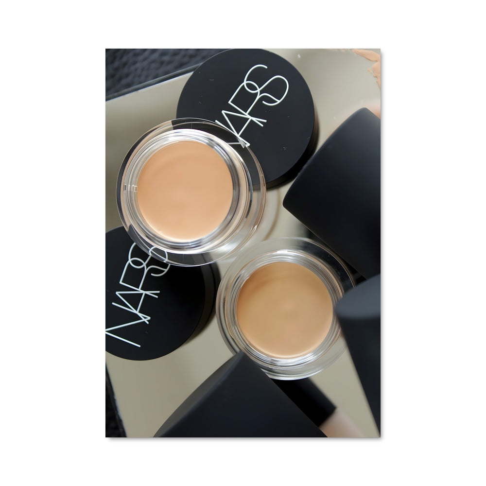 Poster Cache-Cache Nars