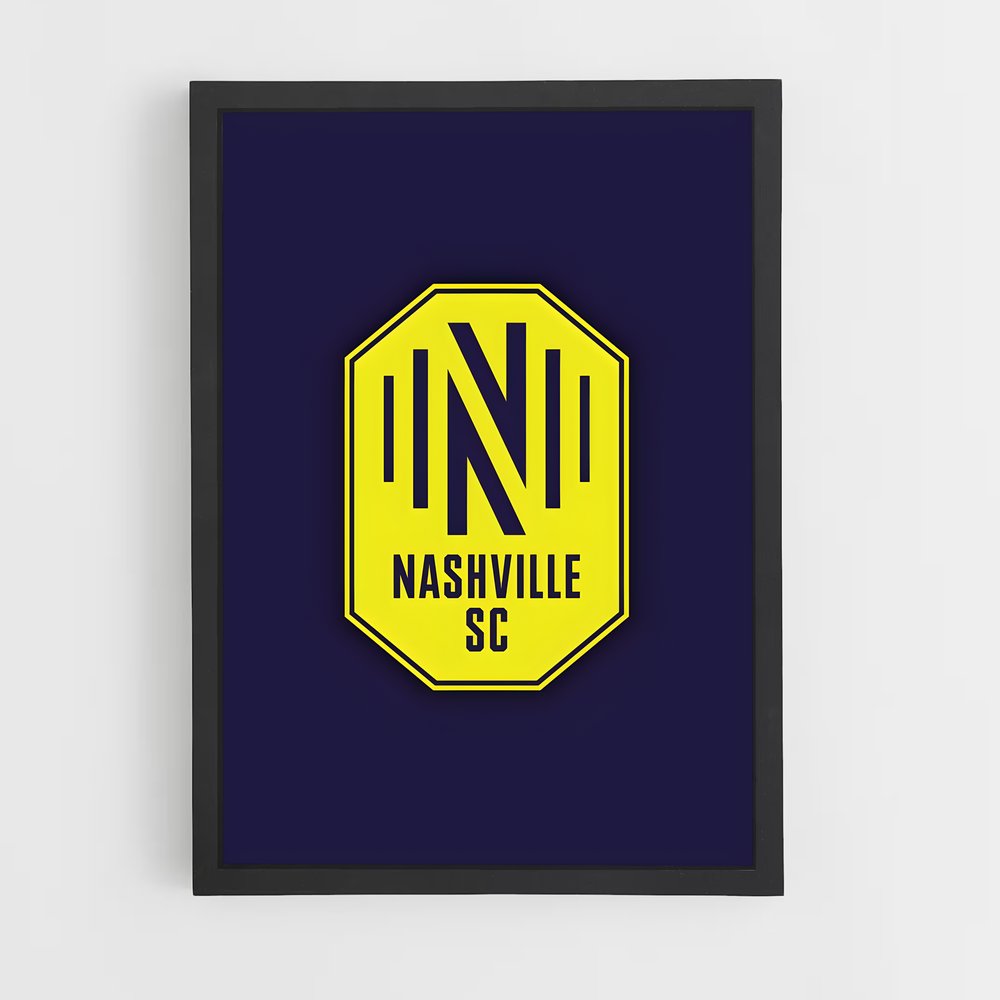 ap-nashville sc-2 cadre Noir