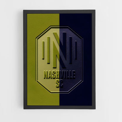 ap-nashville sc-4 cadre Noir
