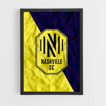 ap-nashville sc-5 cadre Noir