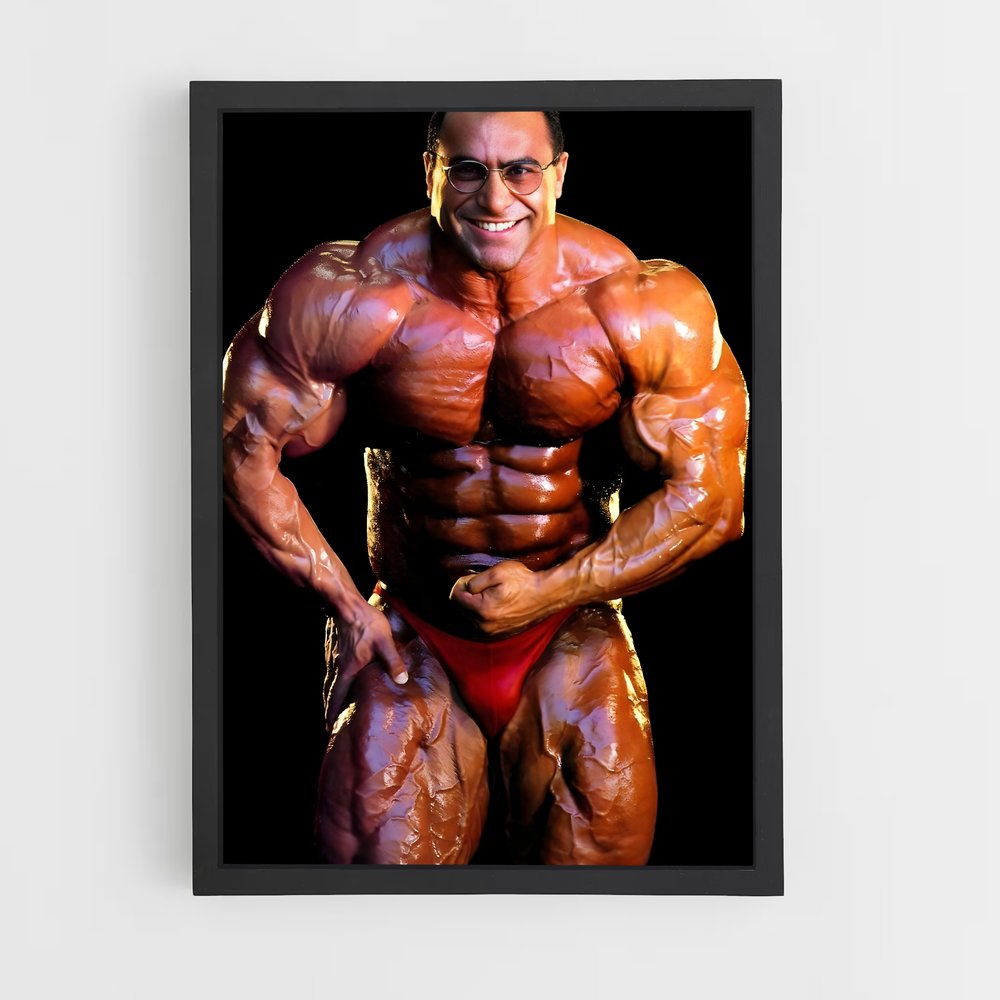 ap-nasser el sonbaty-1 cadre Noir