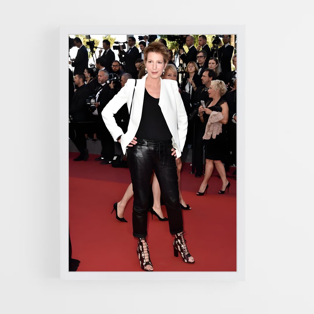 ap-natacha polony-1 cadre Blanc