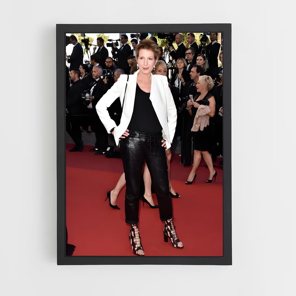 ap-natacha polony-1 cadre Noir