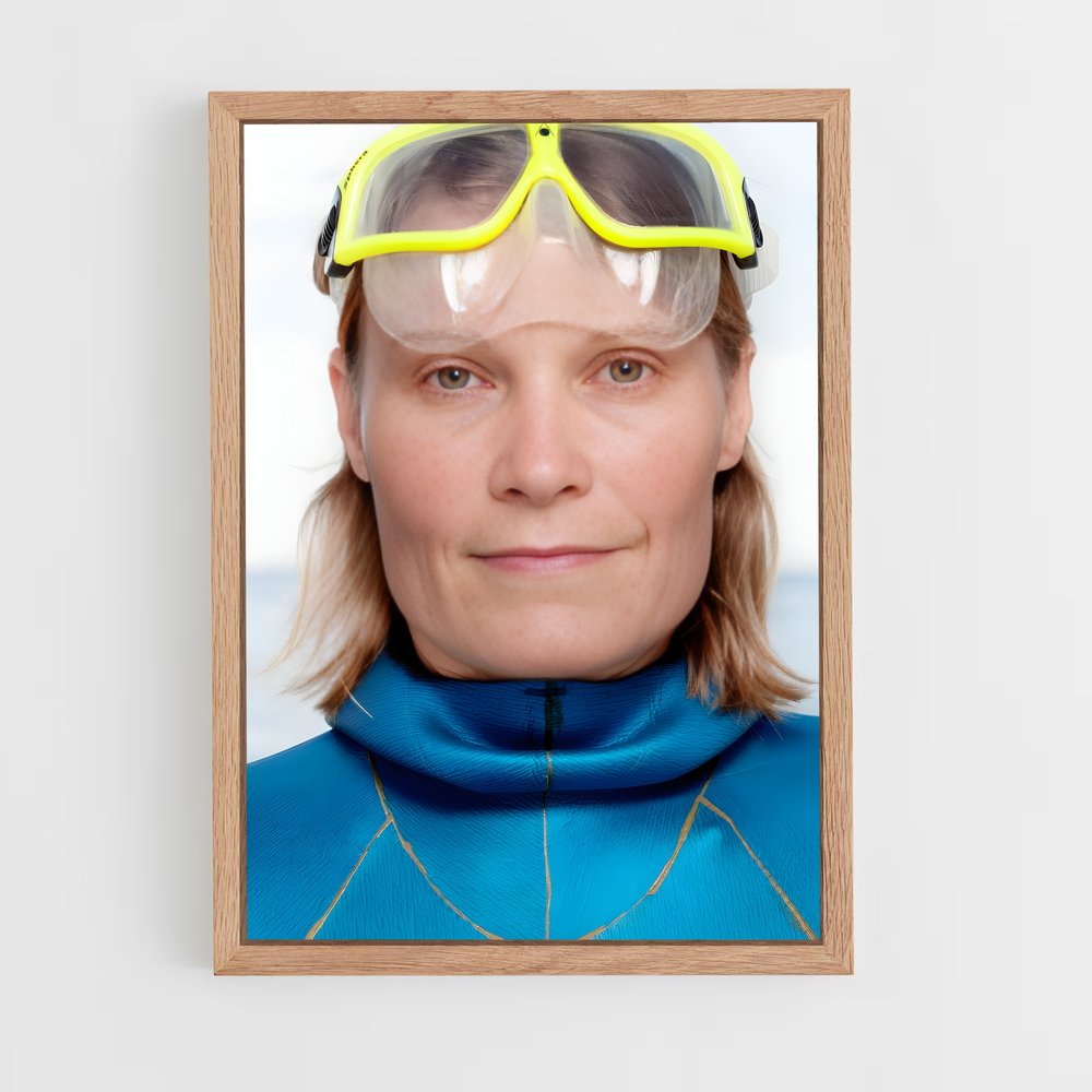 ap-natalia molchanova-1 cadre Bois clair