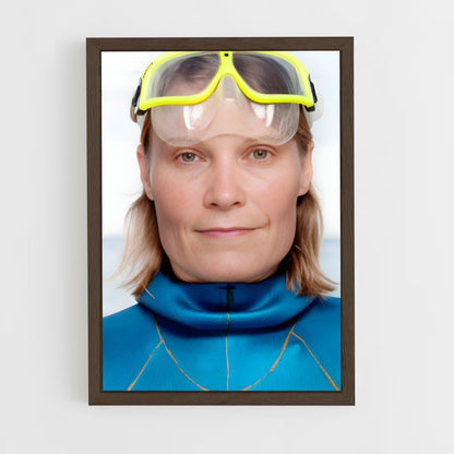 ap-natalia molchanova-1 cadre Bois foncé