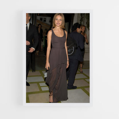 ap-natalia vodianova-1 cadre Blanc