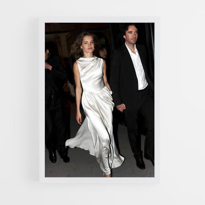 ap-natalia vodianova-5 cadre Blanc