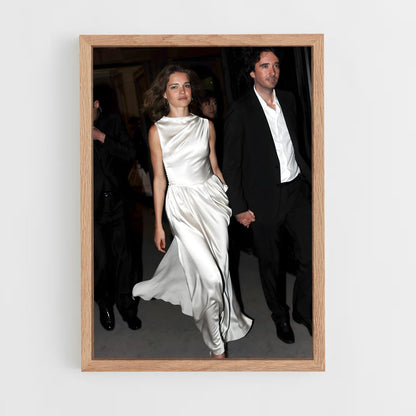 ap-natalia vodianova-5 cadre Bois clair