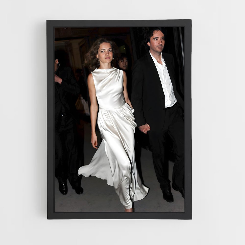 ap-natalia vodianova-5 cadre Noir
